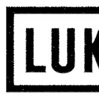 LukeWorks