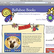Bellaboo Books